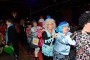 Thumbs/tn_Seniorenmiddag 2016 309.jpg